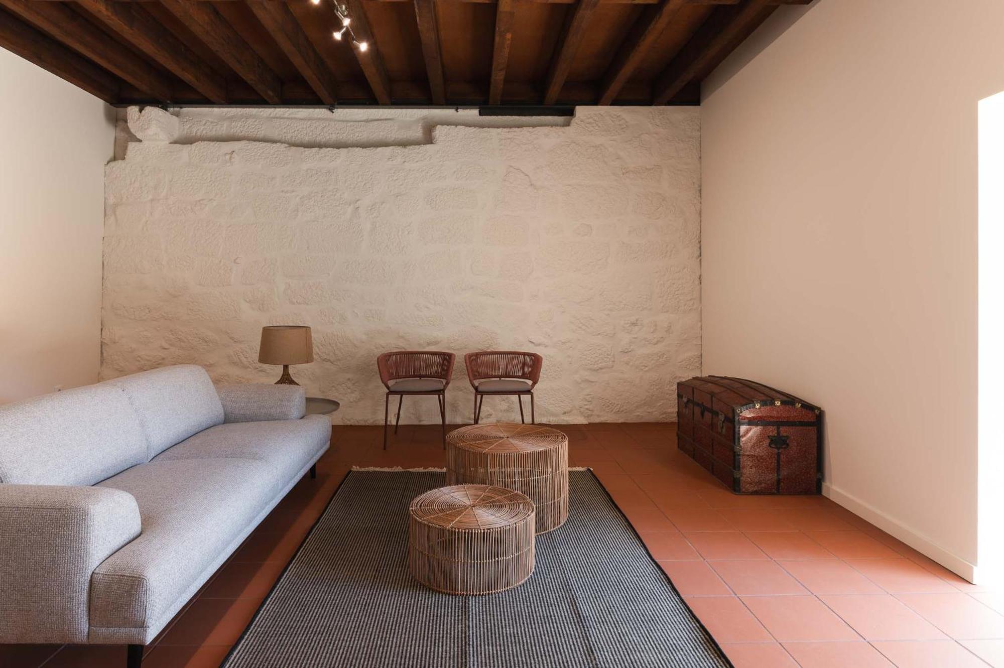 Casa Amorim Girao Fatauncos Eksteriør billede