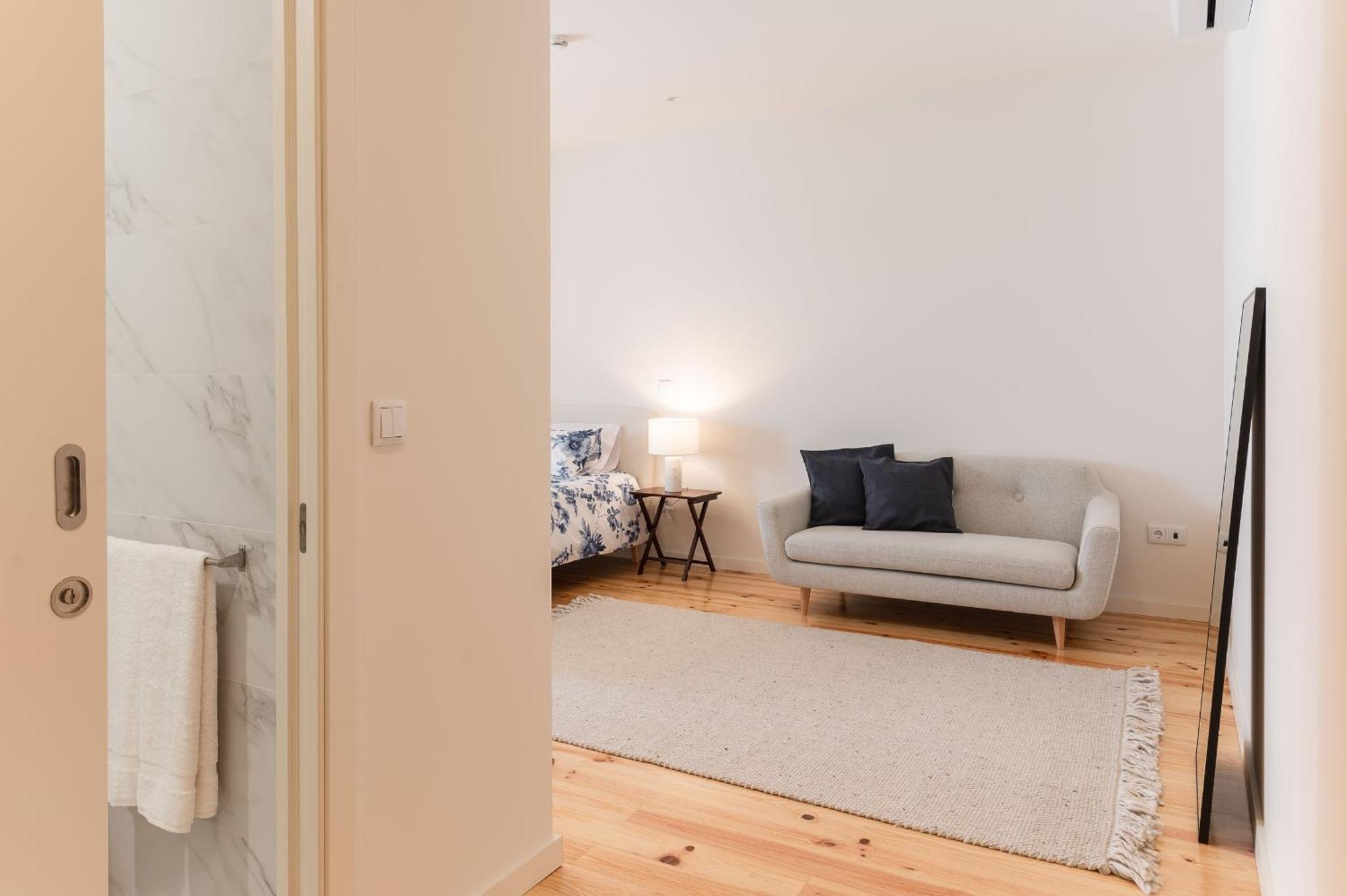 Casa Amorim Girao Fatauncos Eksteriør billede